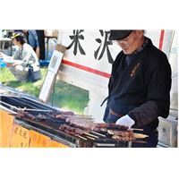 ASAMA2014D1 (44).JPG